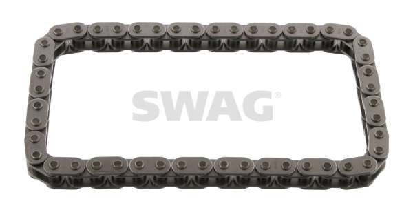 SWAG 99136339 Yag Pompa Zinciri Verso